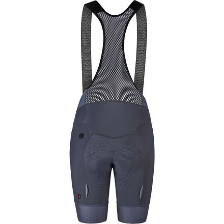 Giordana - FR-C Pro Bib 5cm Shorter Short  - Women's