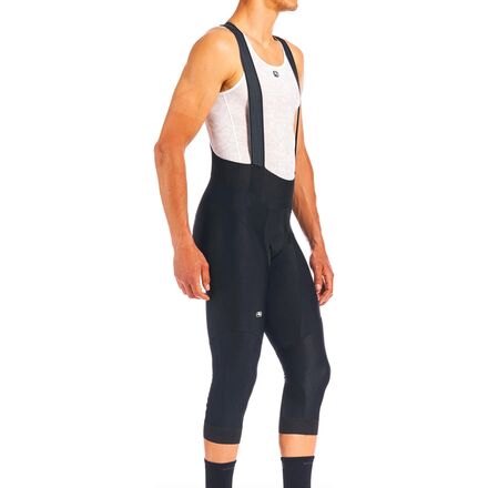 FR-C Pro Bib Knicker - Men's