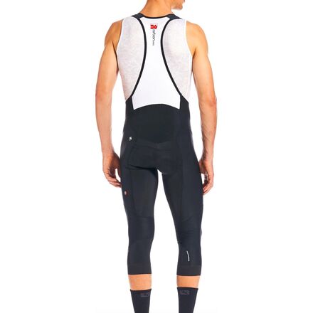 Giordana - FR-C Pro Bib Knicker - Men's