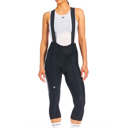 FR-C Pro Bib Knicker - Women's