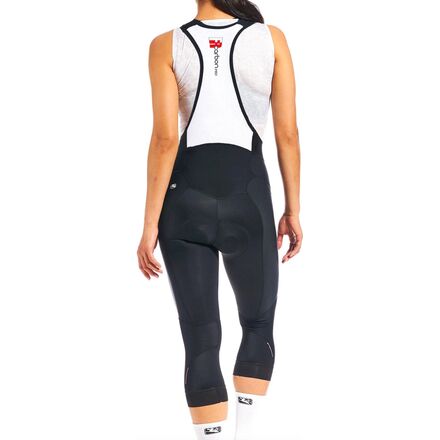 Giordana - FR-C Pro Bib Knicker - Women's