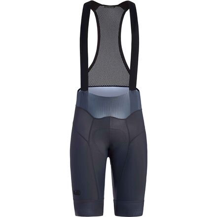 FR-C Pro Bib Short - Men's