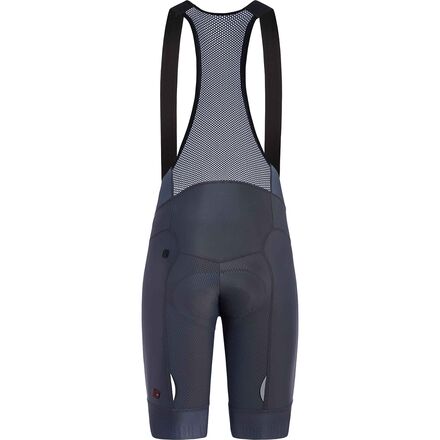 Giordana - FR-C Pro Bib Short - Men's