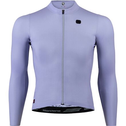 FR-C Pro Lightweight UPF 50+ Long-Sleeve Jersey - Men's