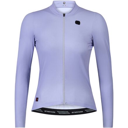 FR-C Pro Lightweight UPF 50+ Long-Sleeve Jersey - Women's