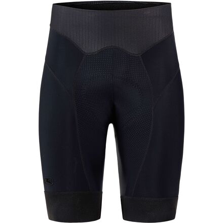 FR-C Pro Short - Men's
