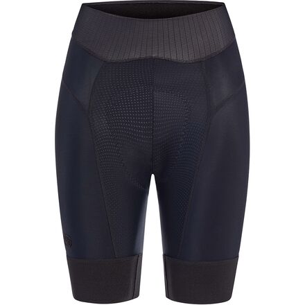 FR-C Pro Short - Women's