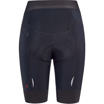 Giordana - FR-C Pro Short - Women's