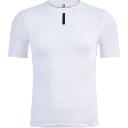 FR-C Pro Short-Sleeve Baselayer - Men's