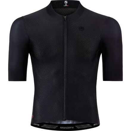 FR-C Pro Short-Sleeve Jersey - Men's