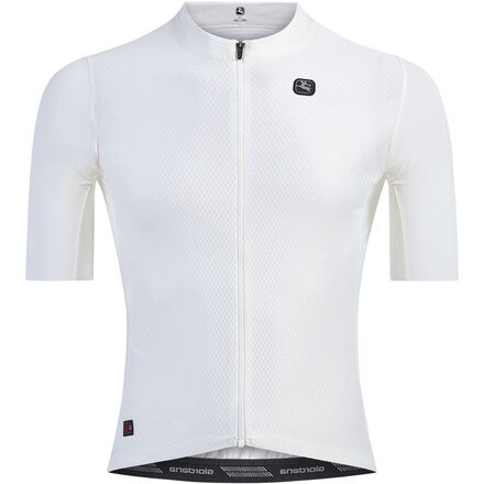 FR-C Pro Short-Sleeve Jersey - Men's