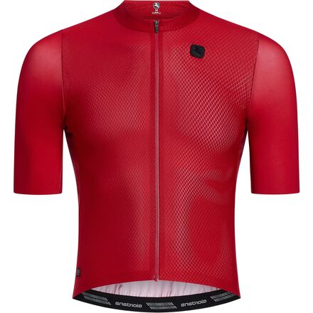 FR-C Pro Short-Sleeve Jersey - Men's