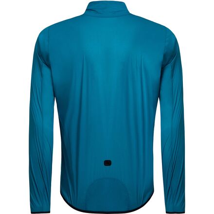 Giordana - FR-C Pro Wind Jacket - Men's