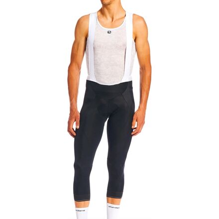 Fusion Bib Knicker - Men's
