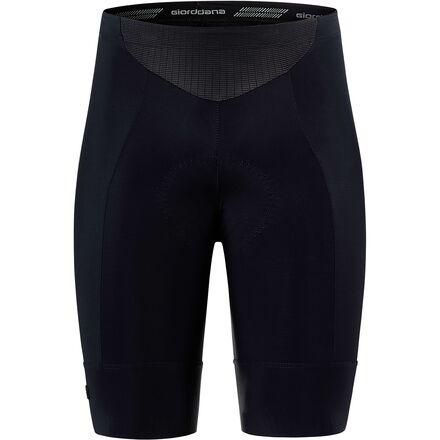 Fusion Short - Men's