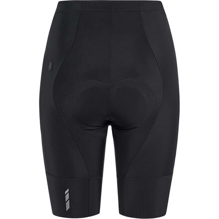 Giordana - Fusion Short - Women's