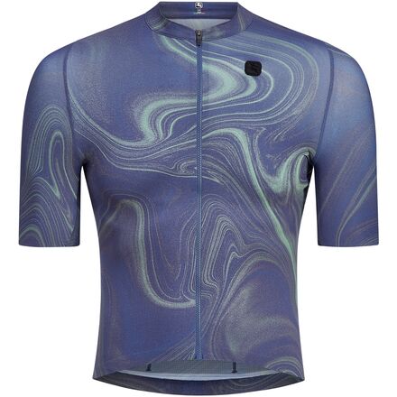 NX-G Air Road Bike Jersey - Men's