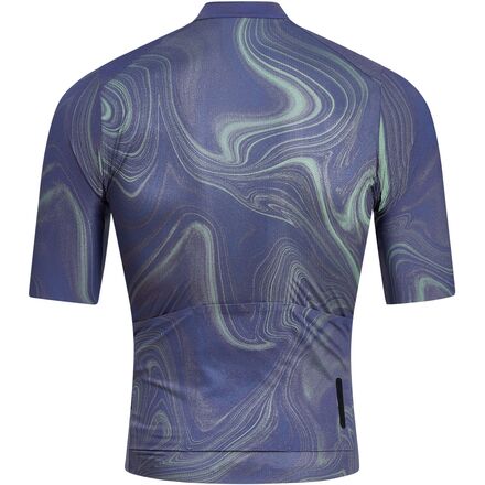 Giordana - NX-G Air Road Bike Jersey - Men's