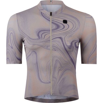 NX-G Air Road Bike Jersey - Men's