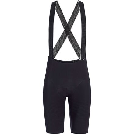 NX-G Bib Short + Cirro-S Insert - Men's