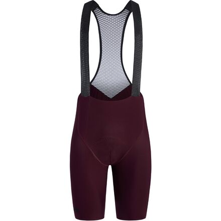 SilverLine Bib Short - Men's