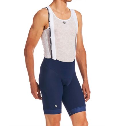 SilverLine Bib Short - Men's