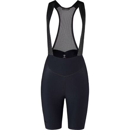 SilverLine Bib Short - Women's