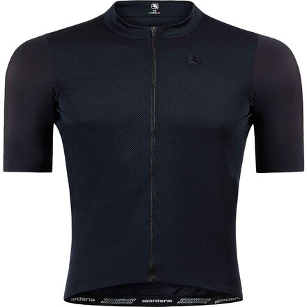 SilverLine Classic Short-Sleeve Jersey - Men's