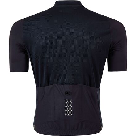 Giordana - SilverLine Classic Short-Sleeve Jersey - Men's