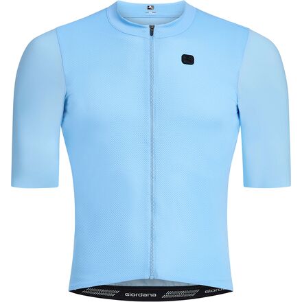 SilverLine Classic Short-Sleeve Jersey - Men's