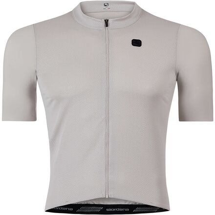 SilverLine Classic Short-Sleeve Jersey - Men's