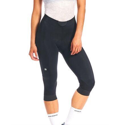 SilverLine Knickers - Women's