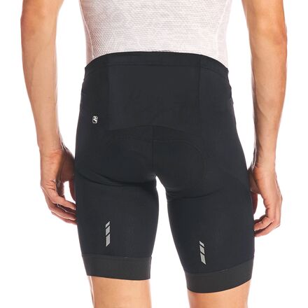 Giordana - SilverLine Short - Men's