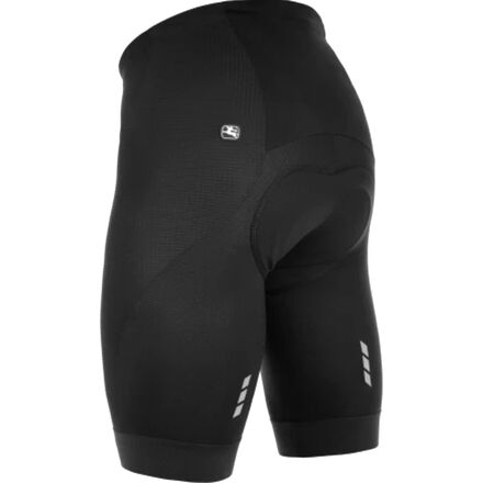 Giordana - SilverLine Short - Men's