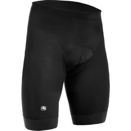 Giordana - SilverLine Short - Men's