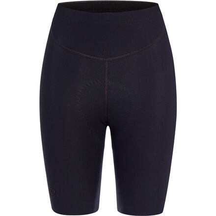 SilverLine Short - Women's