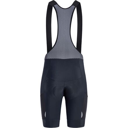 Giordana - Vero Pro Cargo Bib Short - Men's