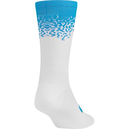 Giro - New Road Merino Seasonal Wool Socks