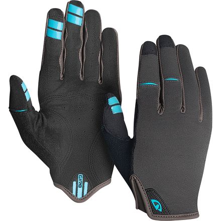 Giro - DND Glove - Men's