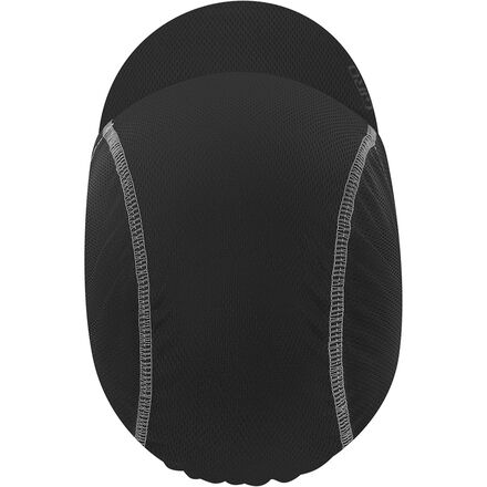 Giro - Peloton Cap