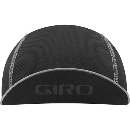Giro - Peloton Cap