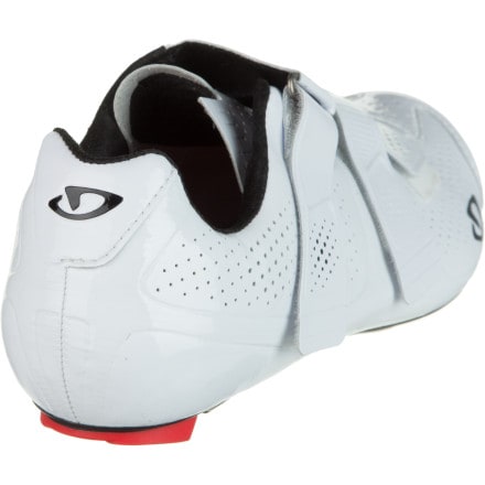 Giro - Prolight SLX II Shoes