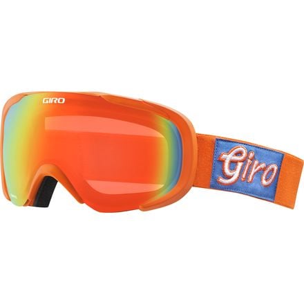 Giro - Compass Goggles