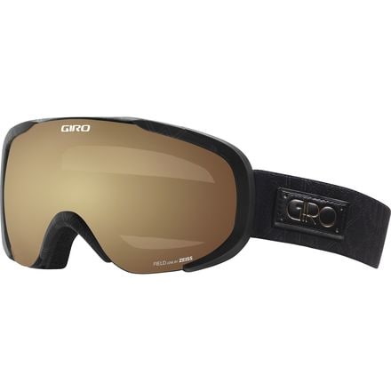 Giro - Field Goggles - Women's