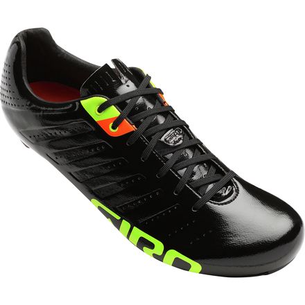Giro - Empire SLX Cycling Shoe - Men's