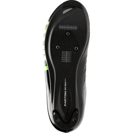 Giro - Empire SLX Cycling Shoe - Men's