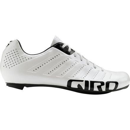 Empire SLX Cycling Shoe - Men's