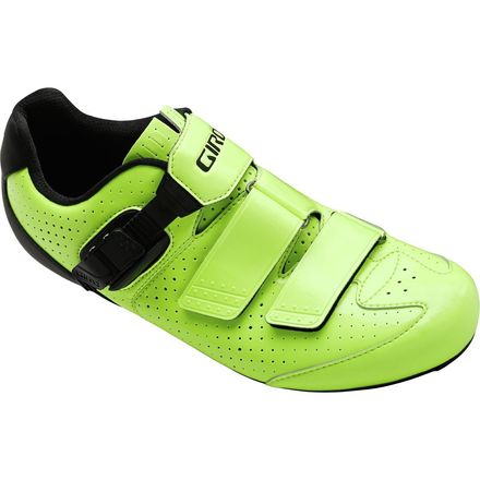 Giro - Trans E70 Shoe - Men's