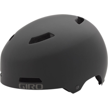 Giro - Quarter Helmet