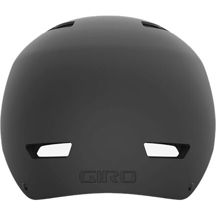 Giro - Quarter Helmet